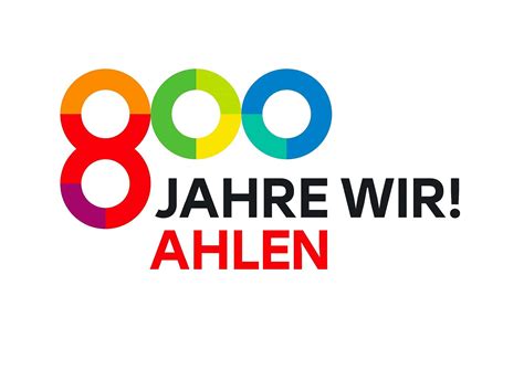 ahlen kinoprogramm